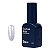 Bluwe Top Coat Shine Lunar 11ml - Imagem 1