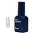 Bluwe Base Estrutural Super Clear 11ml - Imagem 1
