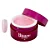 Bluwe Gel Shine Super Quartzo Rosa 30g - Imagem 1