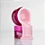 Bluwe Gel Shine Super Quartzo Rosa 30g - Imagem 3