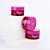 Bluwe Gel Shine Delicado 30g - Imagem 3
