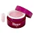 Bluwe Gel Shine Delicado 30g - Imagem 1