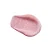 Bluwe Gel Shine Delicado 30g - Imagem 2