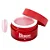 Bluwe Gel Banho de Fibra Natural Pink 30g - Imagem 1