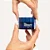 Bluwe Gel Construtor Querido Nude 30g - Imagem 3