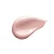 Bluwe Gel Construtor Querido Nude 30g - Imagem 2
