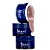Bluwe Gel Construtor Querido Bege 30g - Imagem 4