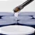 Bluwe Gel Construtor Super Clear 30g - Imagem 2