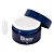 Bluwe Gel Construtor Super Clear 30g - Imagem 1
