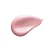 Bluwe Gel Construtor Querido Pink 30g - Imagem 2