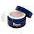 Bluwe Gel Construtor Universal Nude 30g - Imagem 1