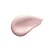 Bluwe Gel Construtor Universal Nude 30g - Imagem 2