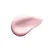 Bluwe Gel Construtor Natural Pink 30g - Imagem 2