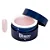 Bluwe Gel Construtor Natural Pink 30g - Imagem 1