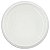 Cuccio Gel T3 Fibergel Clear 28g - Imagem 2