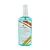 Cleansing Spray Prep Higienizador 236ml Cuccio - Imagem 1