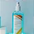 Cleansing Spray Prep Higienizador 236ml Cuccio - Imagem 2
