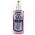 Prep XeD Bactericida para Unhas - 200 Ml - Imagem 1
