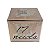 Gel XeD 56ml 17 Nude - Imagem 2