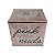 Gel XeD 56ml Pink Nude - Imagem 2