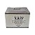 Gel XeD 15ml White - Imagem 1