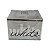 Gel XeD 15ml White - Imagem 2