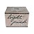 Gel XeD 15ml Light Pink - Original - Imagem 2