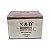 Gel XeD 15ml Pink Nude - original - Imagem 1
