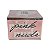 Gel XeD 15ml Pink Nude - original - Imagem 2