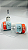 Top Coat D&Z - Imagem 2