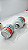Top Coat D&Z - Imagem 3