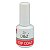 Top Coat D&Z - Imagem 1