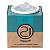 Nails 21 Gel Insignia Soft White 34g - Imagem 1