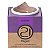 Nails 21 Gel Strong Maskara 34g - Imagem 1