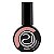 Onefix Capa Base Maskara 12ml Nails 21 - Imagem 1