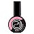 Onefix Base Coat Fiber Pink 12ml Nails 21 - Imagem 1
