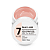 Gel Real Love Nude 7 - Linha Light 30ml - Imagem 1