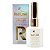 Real Love Top Coat Blindado - 15ml - Imagem 1