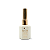 Real Love Top Coat Blindado - 15ml - Imagem 2