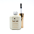 Real Love Top Coat Blindado - 15ml - Imagem 3
