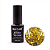 Glitter Top Coat 12ml - Real Love - Imagem 3