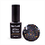 Glitter Top Coat 12ml - Real Love - Imagem 2