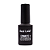 Esmalte Bond Aid 12ml - Real Love - Imagem 1