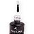 Removedor De Esmalte Em Gel 15ml - Real Love - Imagem 2