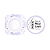Spider Gel Branco Para Unhas 10ml - Real Love - Imagem 1