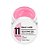 Gel Real Love Carmine 11 - Linha Light 15ml - Imagem 1