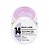 Gel Real Love Taro Purple 14 - Linha Light 15ml - Imagem 1