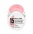 Gel Real Love Nude 15 - Linha Light 15ml - Imagem 1