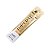 Refil Top Coat Real Love 10ml - Imagem 1