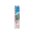 Refil Base em gel Real Love 10ml - Imagem 2